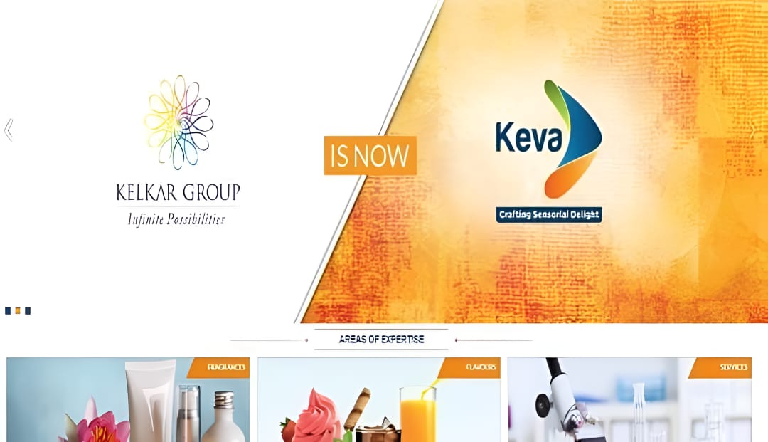 Dividend And Expansion: S H Kelkar Charts Progressive Path For FY26