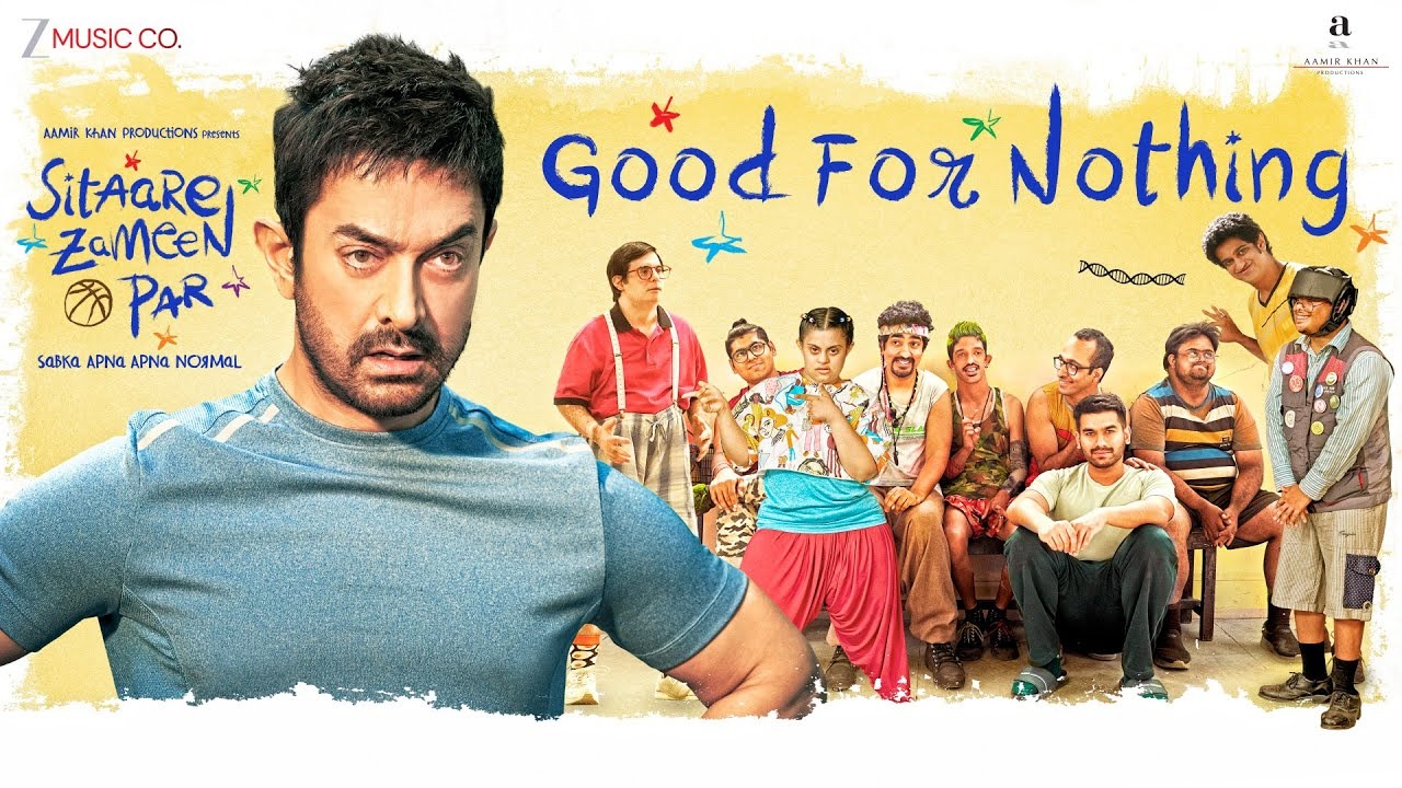 Popcorns Ready? Aamir’s Latest Scores Big Even Before Curtain Rises