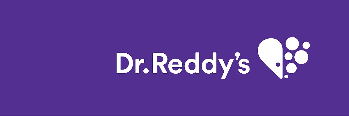 A New Era in Oncology! Alvotech & Dr. Reddy’s Develop Cost-Effective Keytruda Alternative