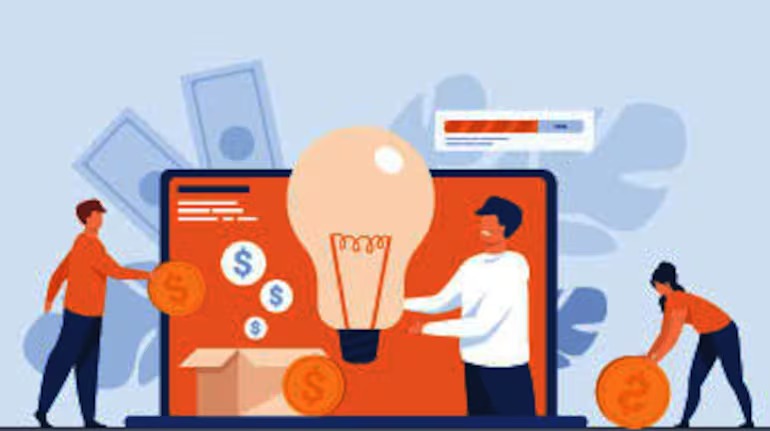 Coreel Technologies Secures $30 Million In Series B To Fuel Growth