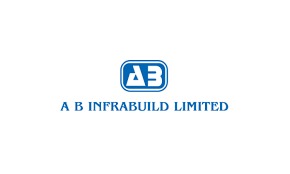 A B Infrabuild Wins ₹52.08 Crore Rail Overbridge Contract from East Coast Railway