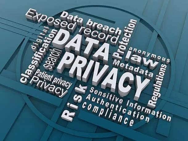 The New Corporate Superheroes: Inside India’s Exploding Career Market for Privacy Professionals!