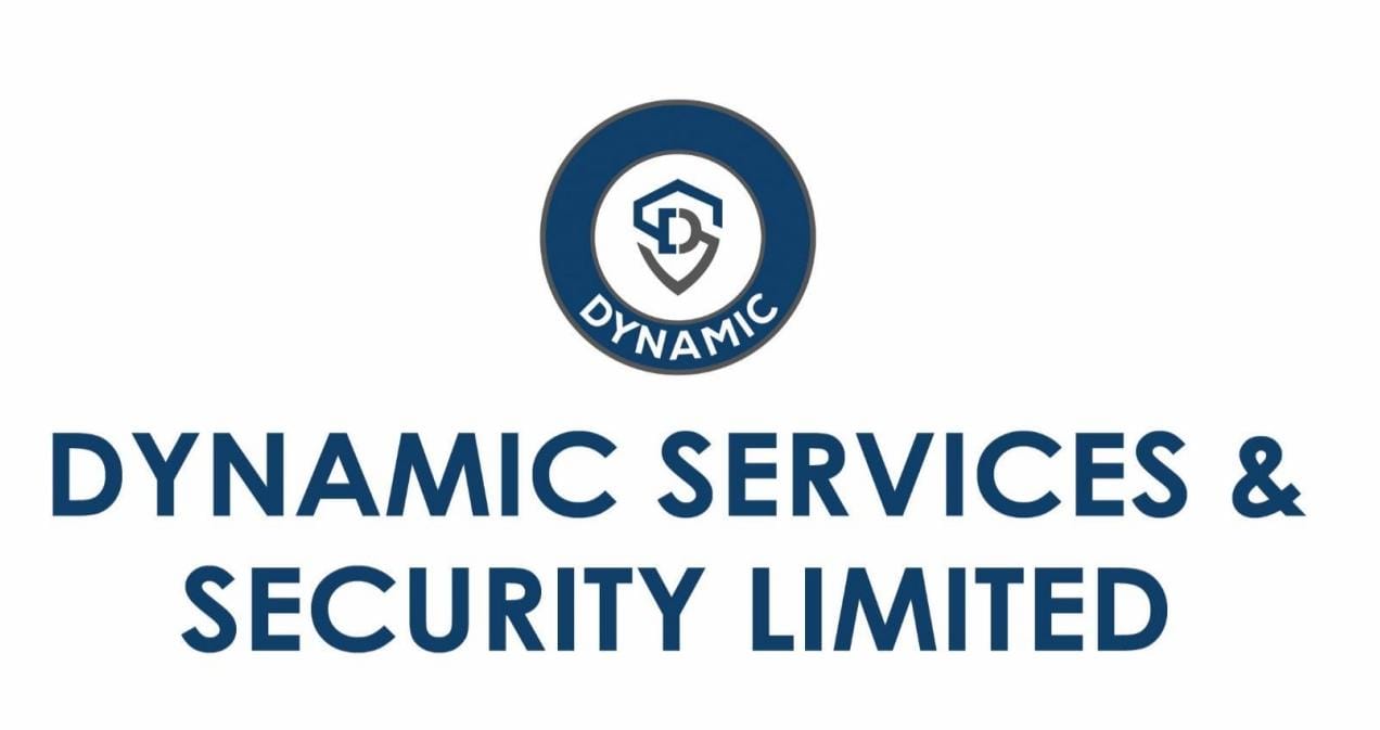 Dynamic Services Wins ₹41.8 Million Healthcare Facility Contract