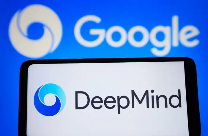DeepMind CEO Demis Hassabis: Artificial General Intelligence Still 5 Years Away
