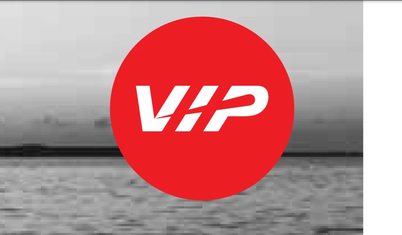 VIP Industries Announces CFO Transition With New Appointment