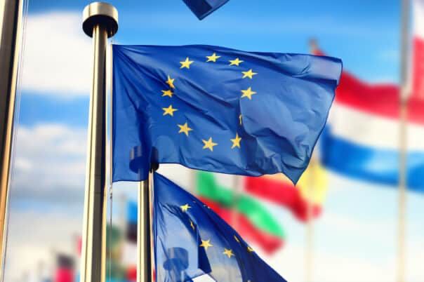 EU Proposes October 2027 for T+1 Settlement Cycle Migration