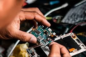 India’s ₹37.06 Billion Semiconductor Unit in Jewar Set to Begin Production in 2027