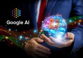 Sundar Pichai on Google’s AI Comeback: “It’s Like Coaching Barcelona or Real Madrid”