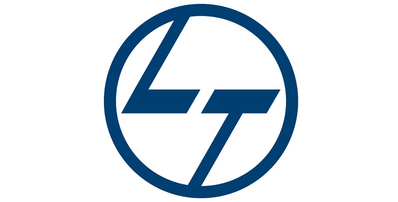 L&T Expands Global Footprint with Offshore Wind Unit in Netherlands
