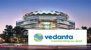 Vedanta’s Cambay Basin Contract Expiry: Regulatory Wrangling Leads to Government Takeover
