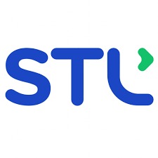 Sterlite Technologies Secures NCLT Approval for Global Services Business Demerger