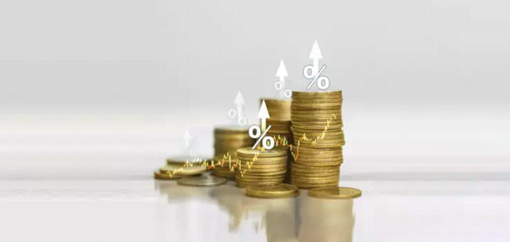 Gold for the Young: How Minors Can Invest in Sovereign Gold Bonds for Safe Returns and Long-Term Wealth