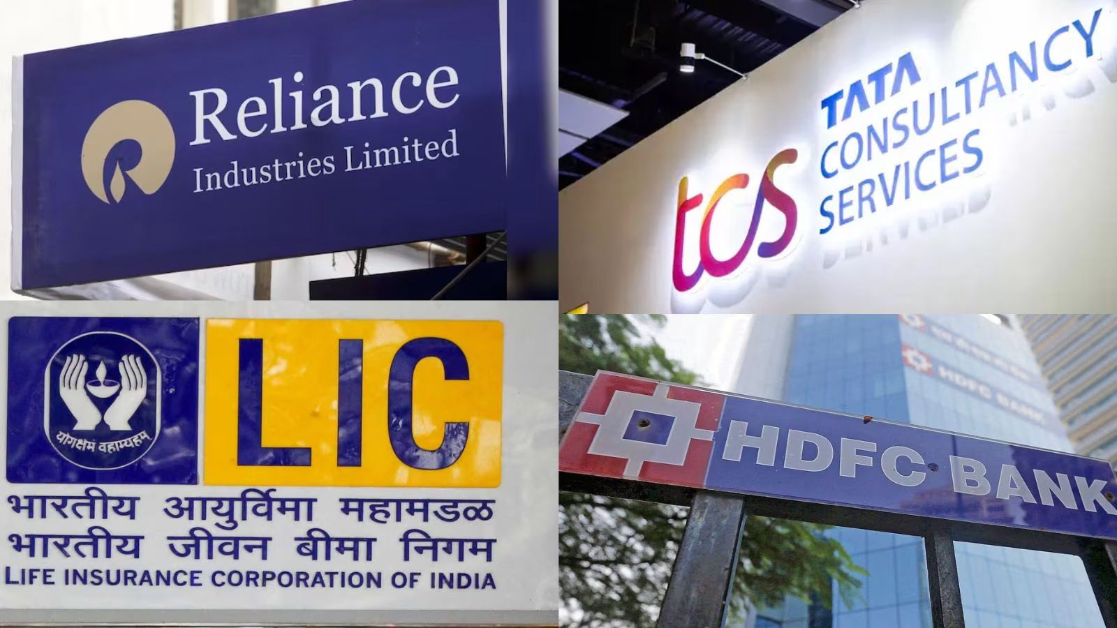 Market Crown Jewels: India’s Top 10 Most Valuable Companies of 2026
