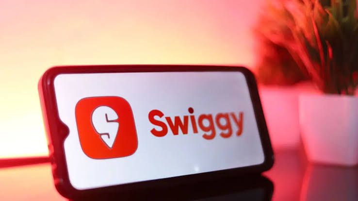Swiggy Shareholders Approve 49.5% Foreign Ownership Cap