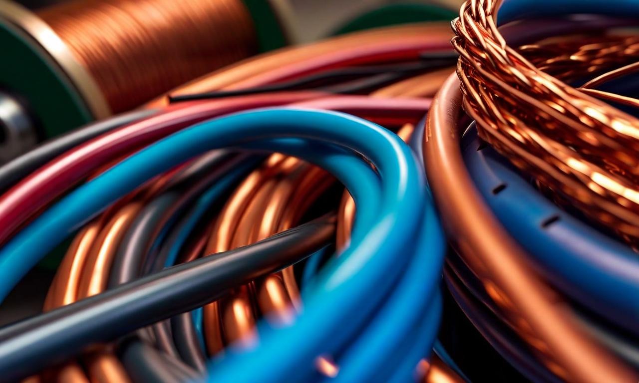 Bajaj Electricals Enters Wires Segment With Launch Of Bajaj Secura , Shares Surge 10%