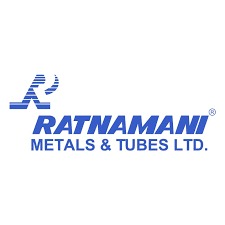 Ratnamani Metals & Tubes Shines in Q4: Strong Profits, Rs 14 Dividend Signals Investor Confidence