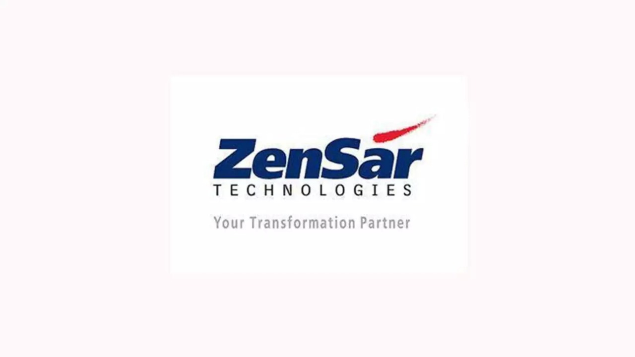 Zensar Technologies to Revolutionize Tesco Insurance with Cloud-First Strategy