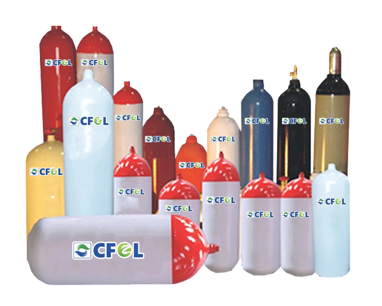 Confidence Futuristic Energized by ₹324.5 Million Subsidiary Order
