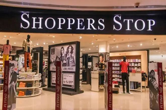 Shoppers Stop Announces Leadership Transition and Strategic Investment in Beauty Brands