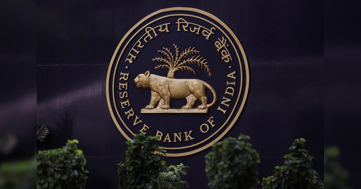 RBI’s Liquidity Snapshot Reflects Balance Between Banks and Government