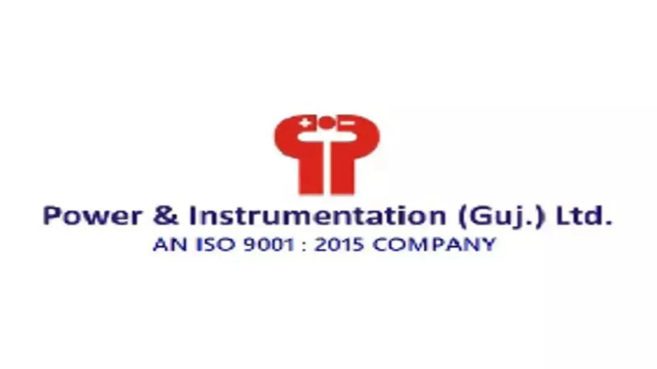 Power and Instrumentation (Gujarat) Ltd Wins ₹70.55 Crore Electrification Project in Rajasthan
