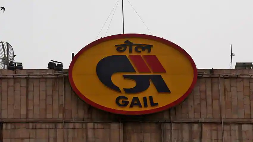 Pipeline Progress Extended: GAIL Revises MNJPL Completion To June 2026