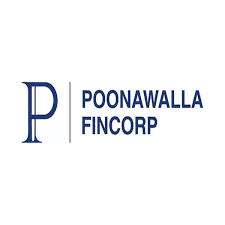 Poonawalla Fincorp to Issue NCDs up to 7.5 Billion Rupees