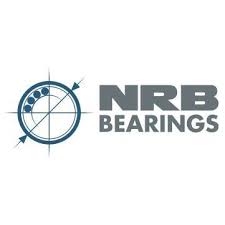 NRB Bearings Rewards Shareholders with ₹2.50 Interim Dividend Amid Strong Performance