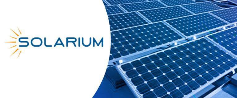Solarium Green Energy’s Star Rises with Landmark ₹353.3 Million Deal