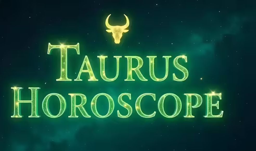 Taurus Wellness 2026: Shedding Old Habits, Gaining New Energy