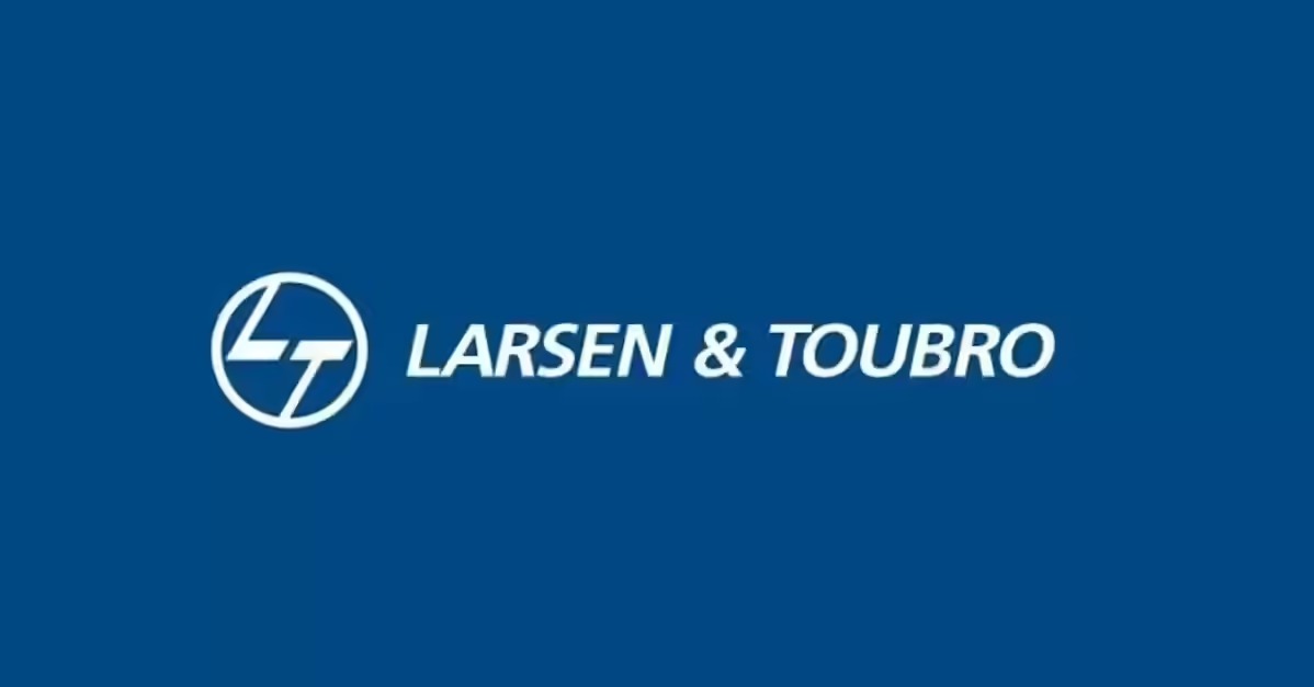 Larsen And Toubro Secures Landmark Metals Order From JSW Steel