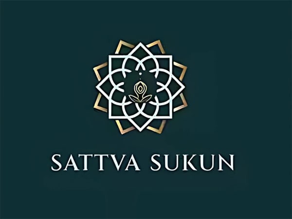Sattva Sukun Lifecare Approves Strategic Investments for Expansion