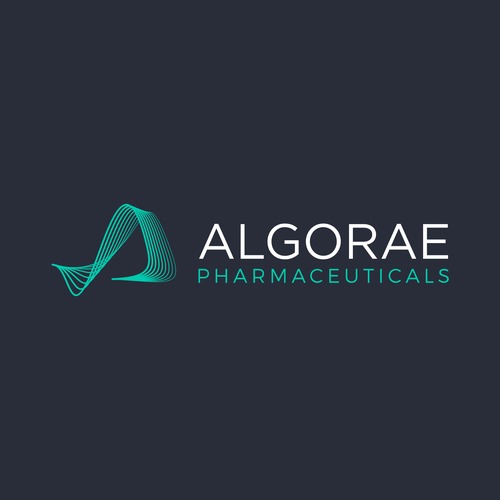 Algorae Pharmaceuticals Signs Agreement With Zydus For Australia And New Zealand Markets