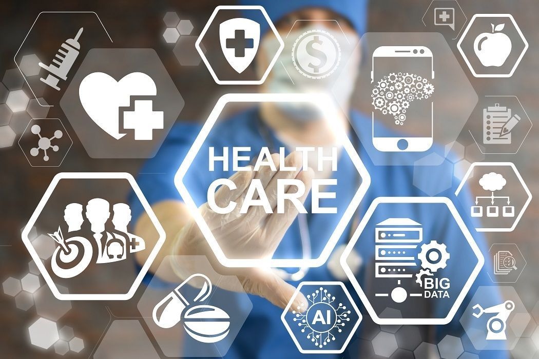 Healthcare Revolution: Govt's Bold Reforms Make Medical Care Affordable for All