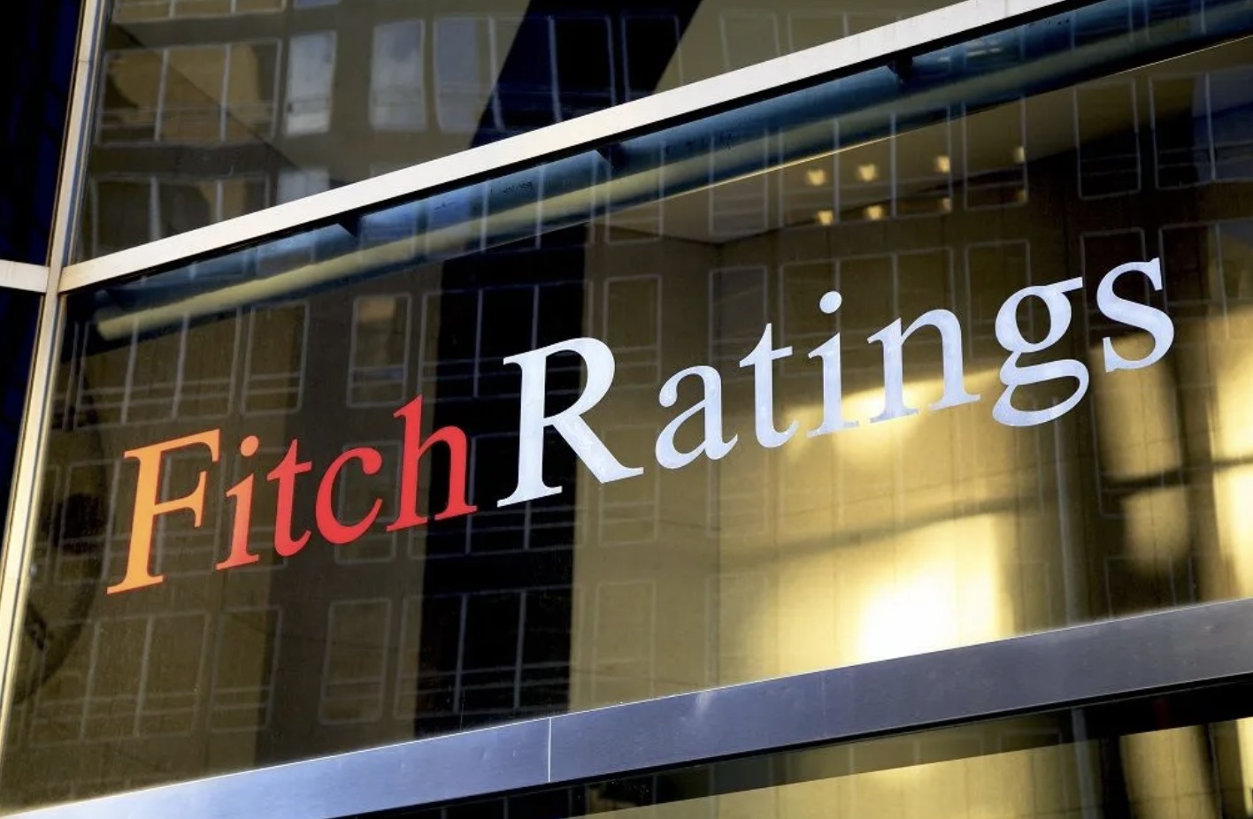 India Power Demand Surge Offsets High Capex, Says Fitch Ratings