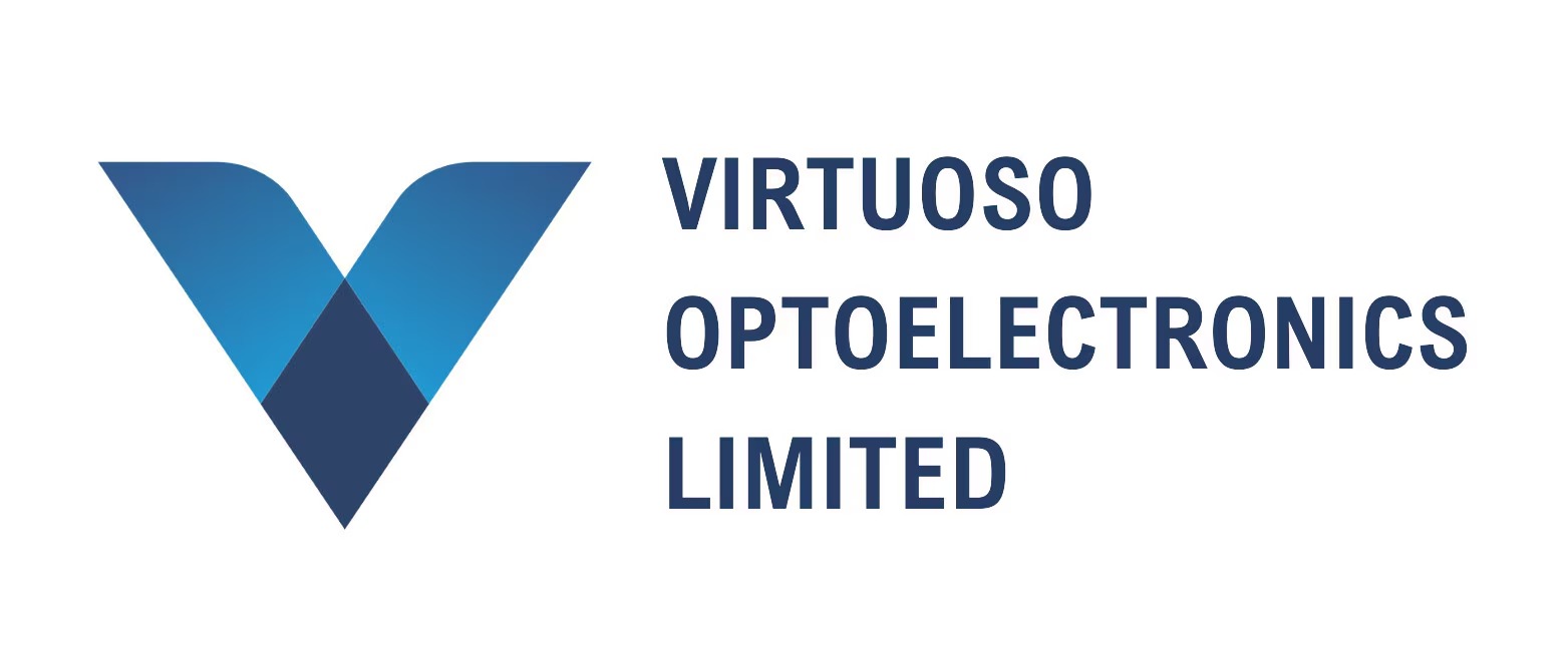 Virtuoso Optoelectronics To Consider Fundraising Proposal