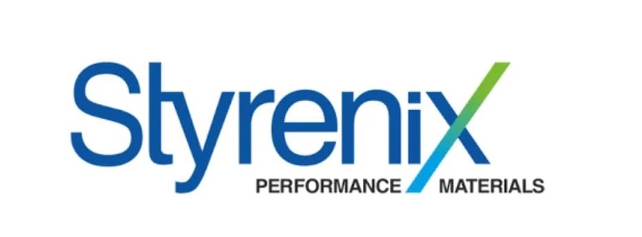 Styrenix Performance Materials Posts Strong Revenue Growth at ₹7.99 Billion; Net Profit at ₹447.2 Million in Q2