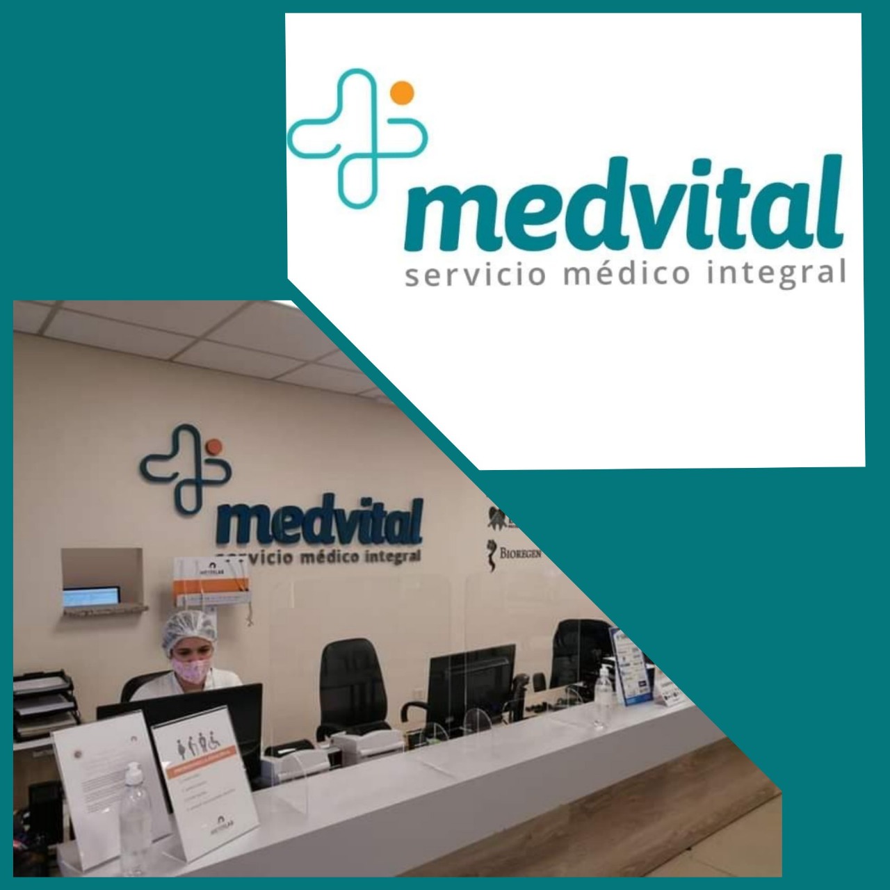 MedVital Secures ₹8.4 Crore to Transform Wound Care and Aesthetics