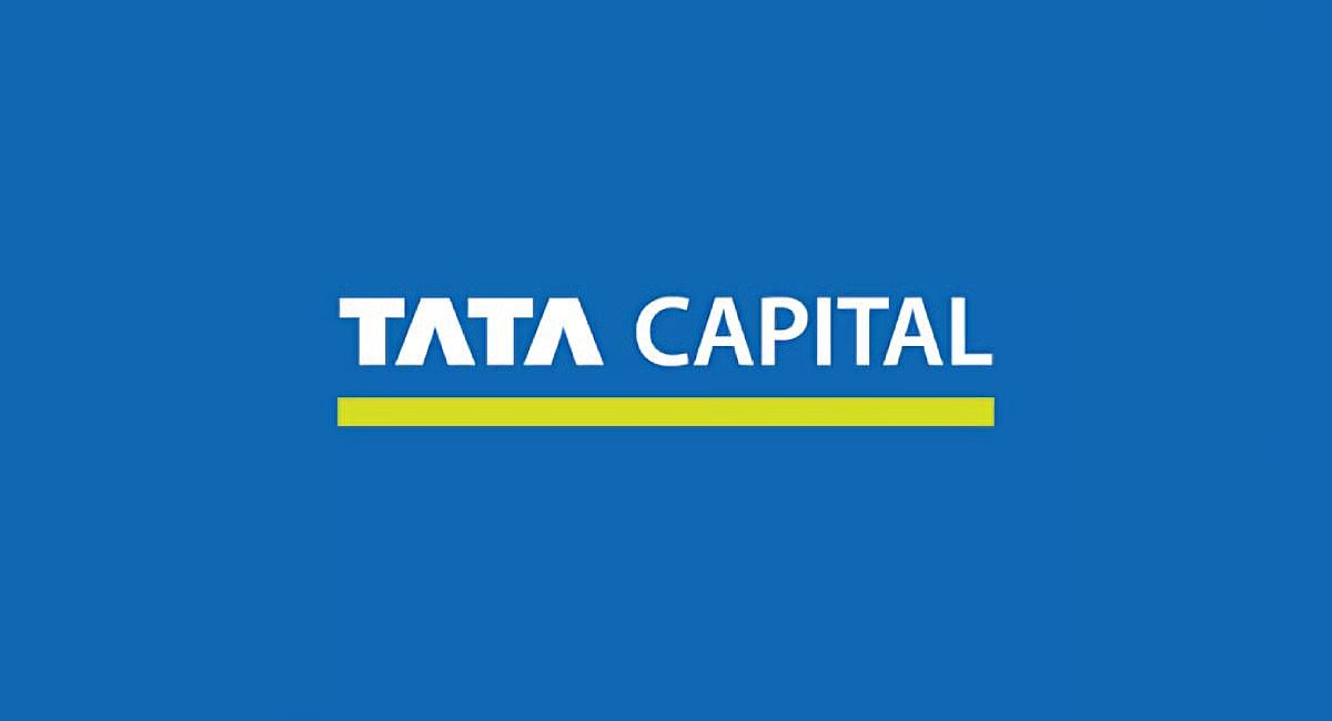 Tata Capital Enters Gold Loans Market with Yogloans Takeover
