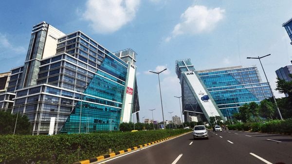 Bengaluru's Boutique Firms: Shaping the Future of Global Capability Centers