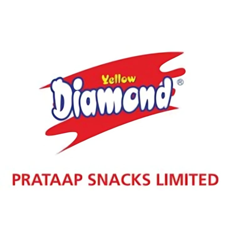 Prataap Snacks Q2 FY26 Earnings Snapshot: Stable Revenue, Narrow Profit Amid Moderating Macroeconomic Pressure
