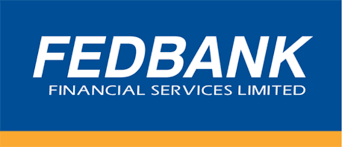 Powering Growth: Fedbank Financial Services to Unlock ₹2,500 Crore via NCDs—Board Set to Decide