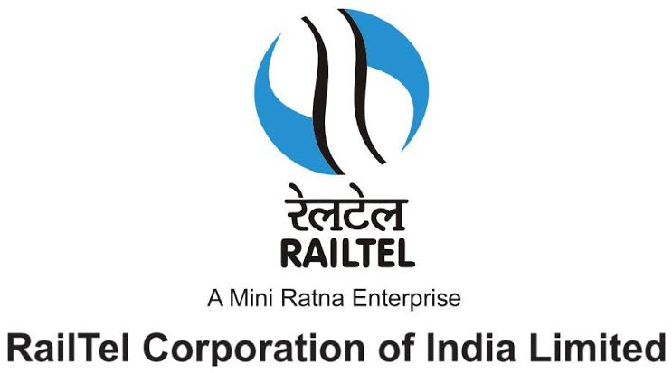 Transforming Classrooms: RailTel’s Massive Rs. 714 Crore Push for Smart Education in Bihar