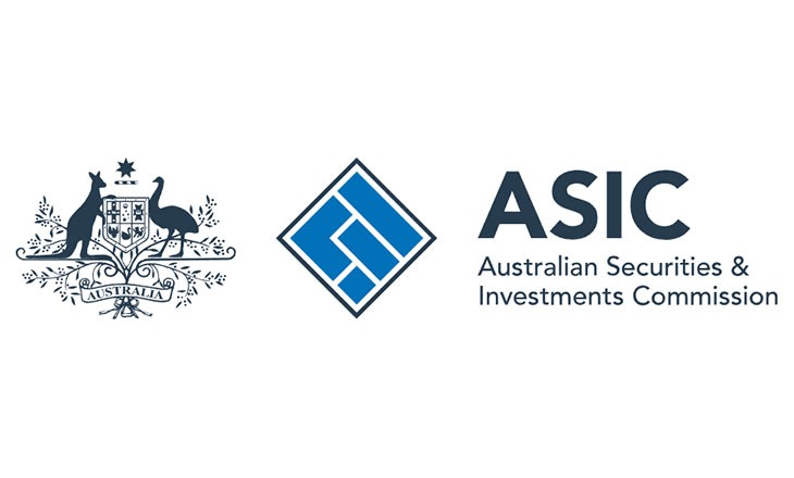 Australia and India Forge Financial Ties: ASIC and IFSCA Sign Strategic MoU