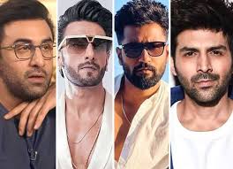 The Last of the Stars: Bollywood's Superstar Crisis in the Post-Khan Era