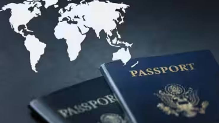 Exodus of the Elite: India’s Millionaires Chart New Destinations, Taking Billions Abroad