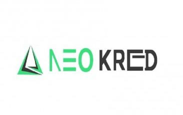 FiatPe’s Strategic Investment in Neokred Set to Reshape Fintech Landscape