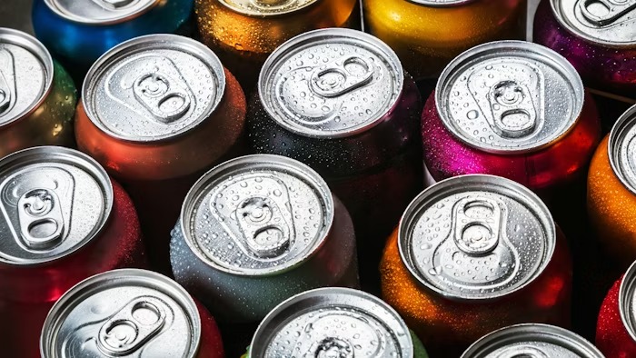 Why India Is Ready For Functional Beverages And How Delulu Plans To Lead