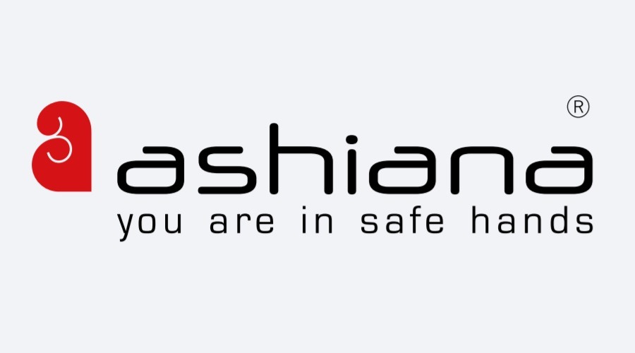 Ashiana Housing Makes Strategic Entry Into Chennai With Rs 12 Billion Sales Potential On 22.71-Acre Land Acquisition