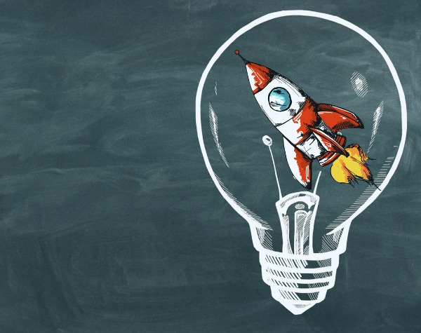 Classrooms To Boardrooms: Student Entrepreneurs Find Their Launchpad In SSIP 2.0